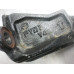 95S011 Motor Mount Bracket For 14-17 Mazda CX-5  2.5